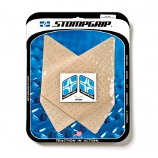 Stompgrip Streetbike Kit - Volcano - 0058 Stompgrip Streetbike Kit - Volcano - 0058