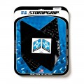 Stompgrip Streetbike Kit - Volcano - 0058