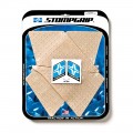 Stompgrip Streetbike Kit - Volcano - 0059 Stompgrip Streetbike Kit - Volcano - 0059