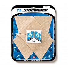 Stompgrip Streetbike Kit - Volcano - 0059 Stompgrip Streetbike Kit - Volcano - 0059