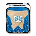 Stompgrip Streetbike Kit - Volcano - 0060 Stompgrip Streetbike Kit - Volcano - 0060