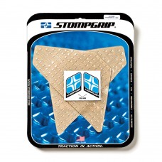 Stompgrip Streetbike Kit - Volcano - 0060 Stompgrip Streetbike Kit - Volcano - 0060