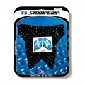 Stompgrip Streetbike Kit - Volcano - 0060 Stompgrip Streetbike Kit - Volcano - 0060