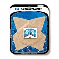 Stompgrip Streetbike Kit - Volcano - 0061 Stompgrip Streetbike Kit - Volcano - 0061