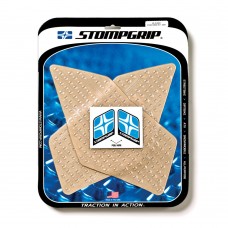 Stompgrip Streetbike Kit - Volcano - 0061 Stompgrip Streetbike Kit - Volcano - 0061