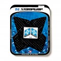 Stompgrip Streetbike Kit - Volcano - 0061 Stompgrip Streetbike Kit - Volcano - 0061