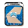 Stompgrip Streetbike Kit - Volcano - 0062