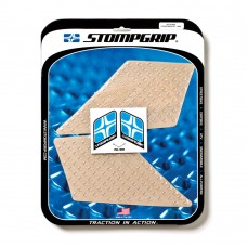 Stompgrip Streetbike Kit - Volcano - 0062 Stompgrip Streetbike Kit - Volcano - 0062