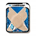 Stompgrip Streetbike Kit - Volcano - 0063 Stompgrip Streetbike Kit - Volcano - 0063