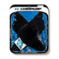 Stompgrip Streetbike Kit - Volcano - 0063 Stompgrip Streetbike Kit - Volcano - 0063