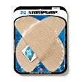 Stompgrip Streetbike Kit - Volcano - 0064 Stompgrip Streetbike Kit - Volcano - 0064