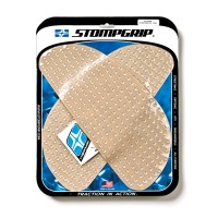 Stompgrip Streetbike Kit - Volcano - 0064