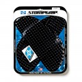 Stompgrip Streetbike Kit - Volcano - 0064 Stompgrip Streetbike Kit - Volcano - 0064