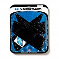 Stompgrip Streetbike Kit - Volcano - 0065 Stompgrip Streetbike Kit - Volcano - 0065