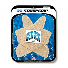 Stompgrip Streetbike Kit - Volcano - 0066 Stompgrip Streetbike Kit - Volcano - 0066
