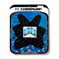 Stompgrip Streetbike Kit - Volcano - 0066