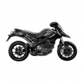 Stompgrip Streetbike Kit - Volcano - 0067 Stompgrip Streetbike Kit - Volcano - 0067
