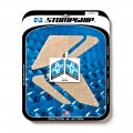 Stompgrip Streetbike Kit - Volcano - 0067 Stompgrip Streetbike Kit - Volcano - 0067