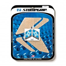 Stompgrip Streetbike Kit - Volcano - 0067 Stompgrip Streetbike Kit - Volcano - 0067