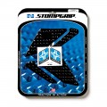 Stompgrip Streetbike Kit - Volcano - 0067 Stompgrip Streetbike Kit - Volcano - 0067