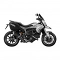 Stompgrip Streetbike Kit - Volcano - 0069