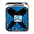 Stompgrip Streetbike Kit - Volcano - 0069
