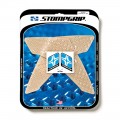 Stompgrip Streetbike Kit - Volcano - 0070