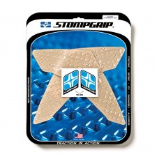Stompgrip Streetbike Kit - Volcano - 0070 Stompgrip Streetbike Kit - Volcano - 0070