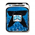 Stompgrip Streetbike Kit - Volcano - 0070