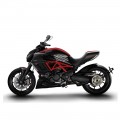 Stompgrip Streetbike Kit - Volcano - 0071 Stompgrip Streetbike Kit - Volcano - 0071