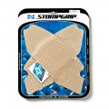 Stompgrip Streetbike Kit - Volcano - 0071 Stompgrip Streetbike Kit - Volcano - 0071