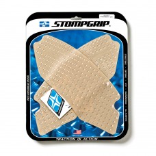 Stompgrip Streetbike Kit - Volcano - 0071 Stompgrip Streetbike Kit - Volcano - 0071