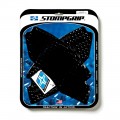 Stompgrip Streetbike Kit - Volcano - 0071 Stompgrip Streetbike Kit - Volcano - 0071