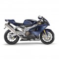 Stompgrip Streetbike Kit - Volcano - 0072 Stompgrip Streetbike Kit - Volcano - 0072