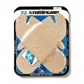 Stompgrip Streetbike Kit - Volcano - 0072 Stompgrip Streetbike Kit - Volcano - 0072