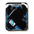 Stompgrip Streetbike Kit - Volcano - 0072 Stompgrip Streetbike Kit - Volcano - 0072