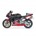 Stompgrip Streetbike Kit - Volcano - 0073 Stompgrip Streetbike Kit - Volcano - 0073
