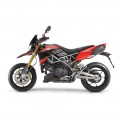 Stompgrip Streetbike Kit - Volcano - 0074 Stompgrip Streetbike Kit - Volcano - 0074