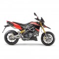 Stompgrip Streetbike Kit - Volcano - 0074 Stompgrip Streetbike Kit - Volcano - 0074