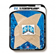 Stompgrip Streetbike Kit - Volcano - 0074 Stompgrip Streetbike Kit - Volcano - 0074