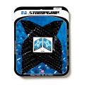 Stompgrip Streetbike Kit - Volcano - 0074 Stompgrip Streetbike Kit - Volcano - 0074