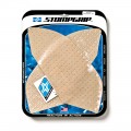 Stompgrip Streetbike Kit - Volcano - 0075 Stompgrip Streetbike Kit - Volcano - 0075