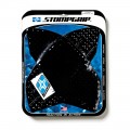 Stompgrip Streetbike Kit - Volcano - 0075 Stompgrip Streetbike Kit - Volcano - 0075