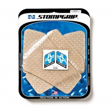 Stompgrip Streetbike Kit - Volcano - 0076 Stompgrip Streetbike Kit - Volcano - 0076