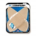 Stompgrip Streetbike Kit - Volcano - 0077 Stompgrip Streetbike Kit - Volcano - 0077