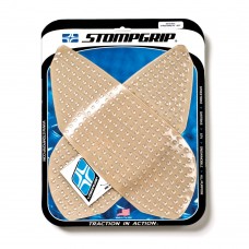 Stompgrip Streetbike Kit - Volcano - 0077 Stompgrip Streetbike Kit - Volcano - 0077