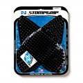 Stompgrip Streetbike Kit - Volcano - 0077 Stompgrip Streetbike Kit - Volcano - 0077