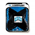 Stompgrip Streetbike Kit - Volcano - 0078 Stompgrip Streetbike Kit - Volcano - 0078