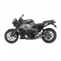 Stompgrip Streetbike Kit - Volcano - 0080 Stompgrip Streetbike Kit - Volcano - 0080