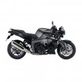 Stompgrip Streetbike Kit - Volcano - 0080 Stompgrip Streetbike Kit - Volcano - 0080